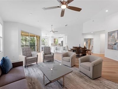 24410 Reserve CT #201, Bonita Springs, FL, 34134