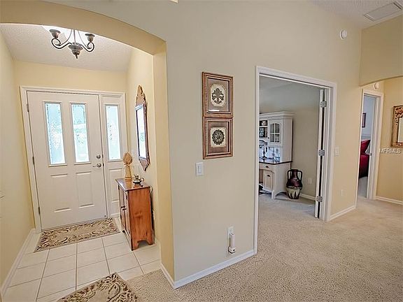 3rd image of 2855 Morven Park Way