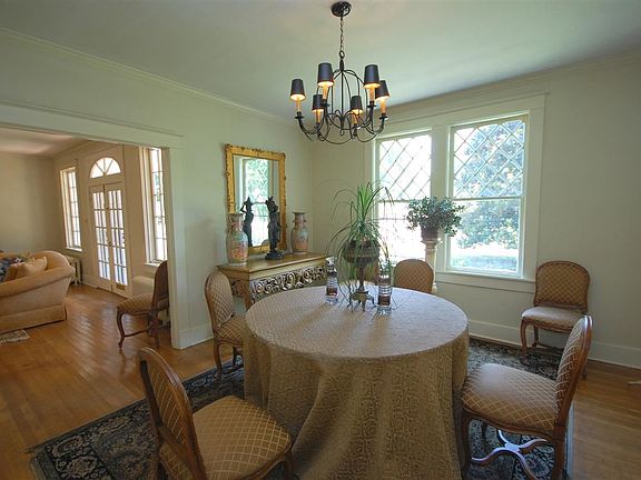 4th image of 1778 Tutwiler Ave