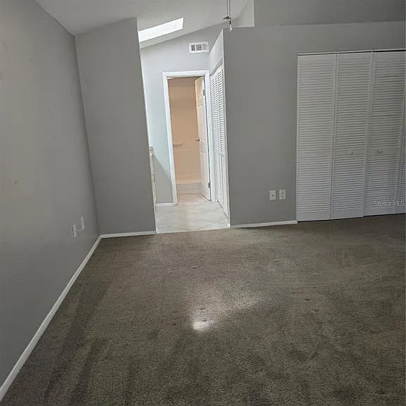 787 Arthurs Ct — Photo 6