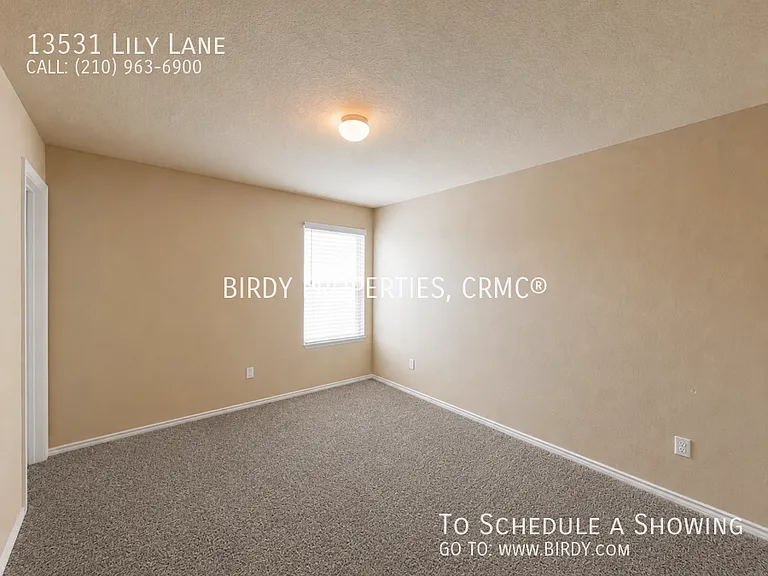 13531 Lily Ln — Photo 27
