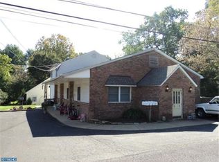 811 Parker St, Langhorne, PA 19047