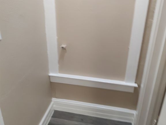 4th image of 101 W Cottage Pl APT 2C