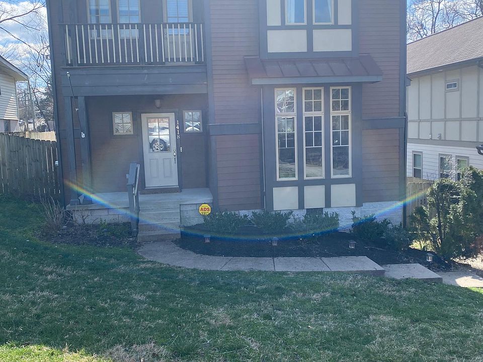 1st image of 1418 Lillian St