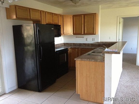 4th image of 1329 Virginia Ave