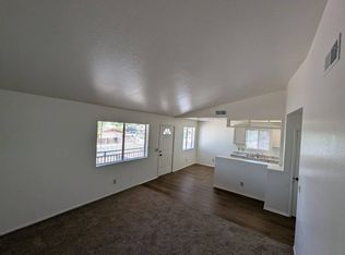 1815 W 8th Ave APT 103, Mesa, AZ 85202