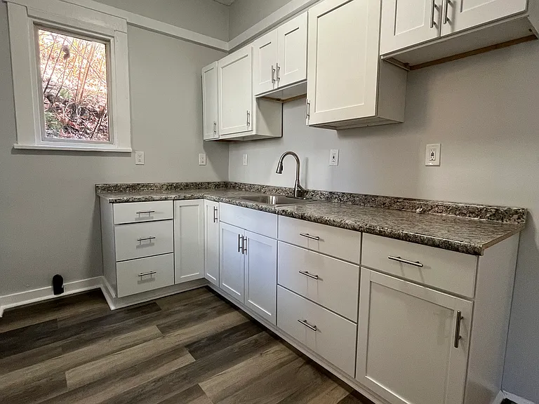 1416 Obey St #1 — Photo 1