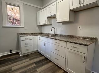 1416 Obey St #1, Pittsburgh, PA 15205