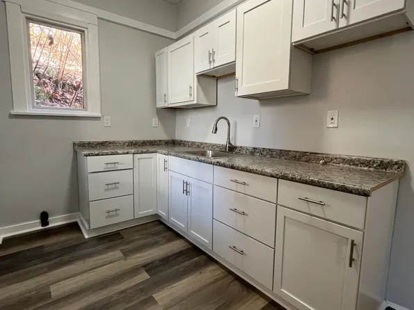 1416 Obey St #1, Pittsburgh, PA 15205