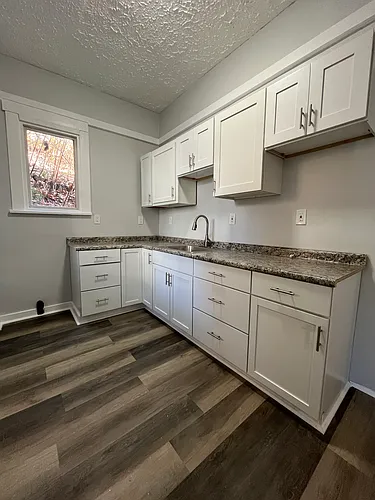 1416 Obey St #1 Photo 1