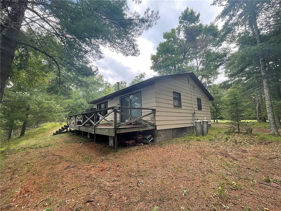 29317 Lake Road, Danbury, WI 54830 MLS 1576099 Zillow