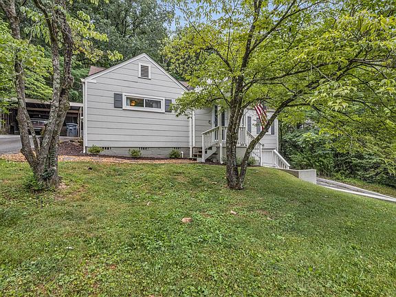 2nd image of 4306 Fitehaven Dr