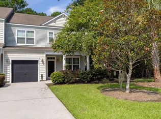 1680 Saint Johns Parrish Way, Johns Island, SC 29455