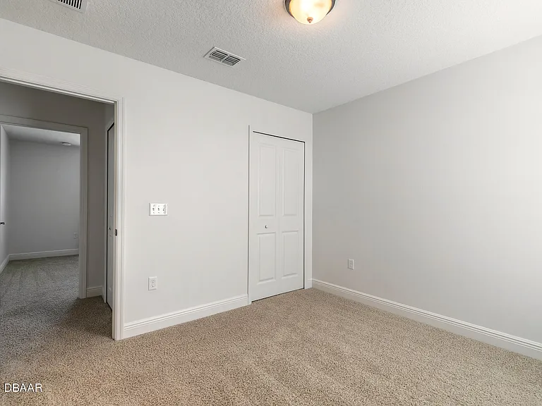 115 Mulberry Branch Ct — Photo 19