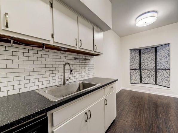 3316 Guadalupe St APT 219