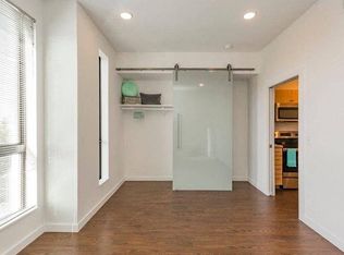801 Gallatin Ave #342, Nashville, TN 37206
