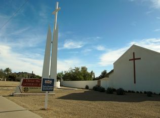 10030 N 32nd St, Phoenix, AZ 85028