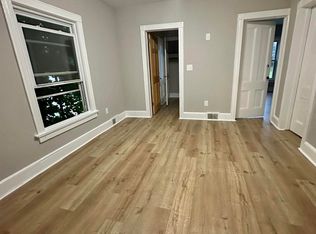 223 Floral Ave APT 2, Johnson City, NY 13790