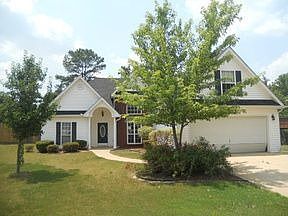 2nd image of 85 Avonlea Dr