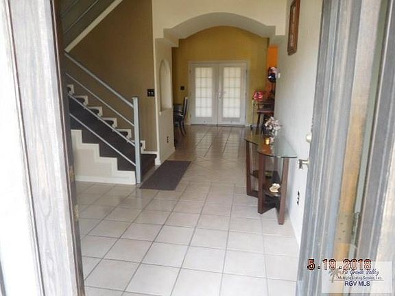 2nd image of 15 Texcoco