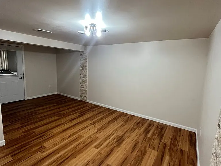 5090 Silver Bow Dr — Photo 14