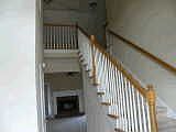 4th image of 410 Stillwood Dr