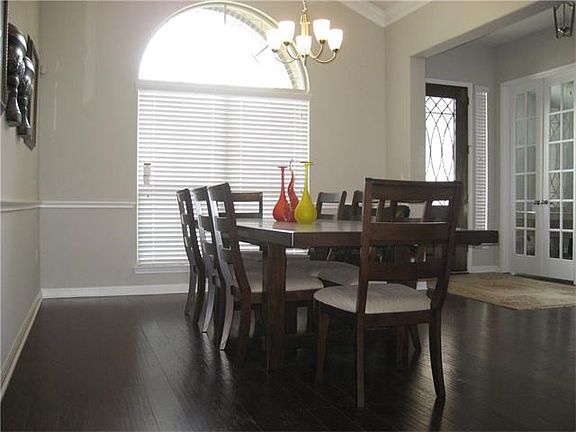 4th image of 18504 Orvieto Dr