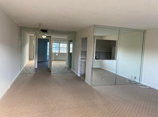 58 Fanshaw #B, Boca Raton, FL 33434