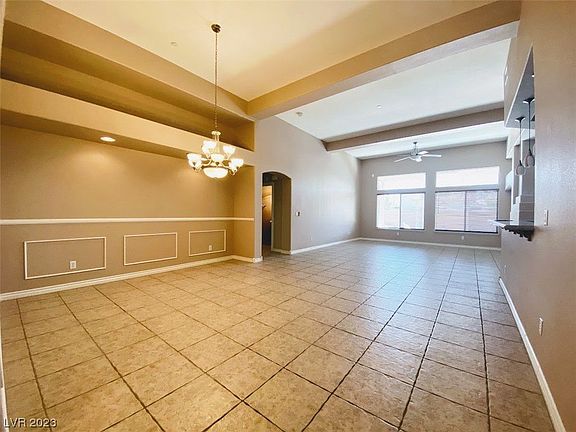3rd image of 8149 Pavarotti Ave