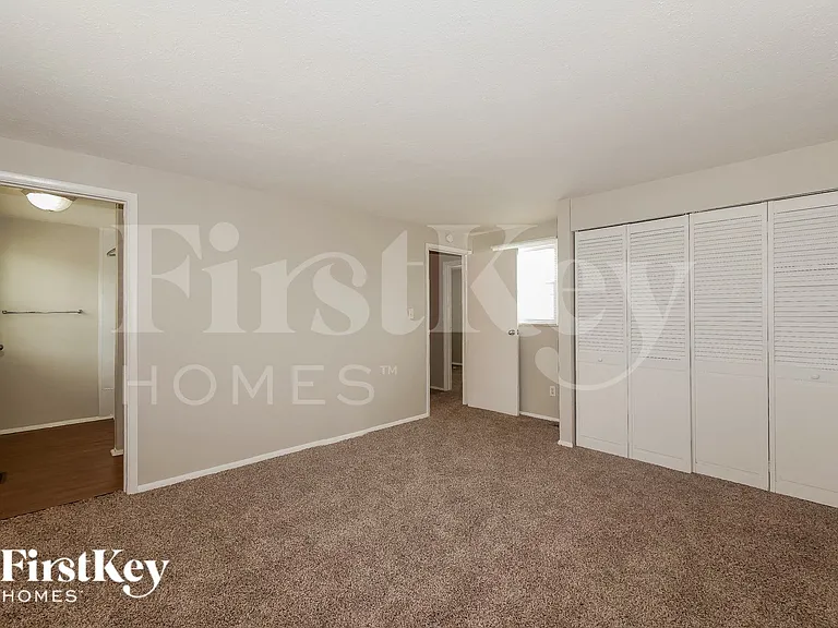 11415 Dunshire Dr — Photo 11