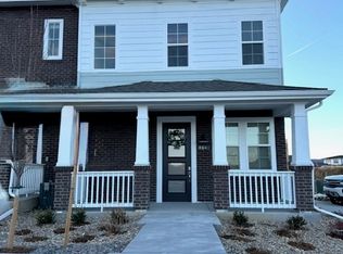 9640 Browns Peak Cir, Littleton, CO 80125