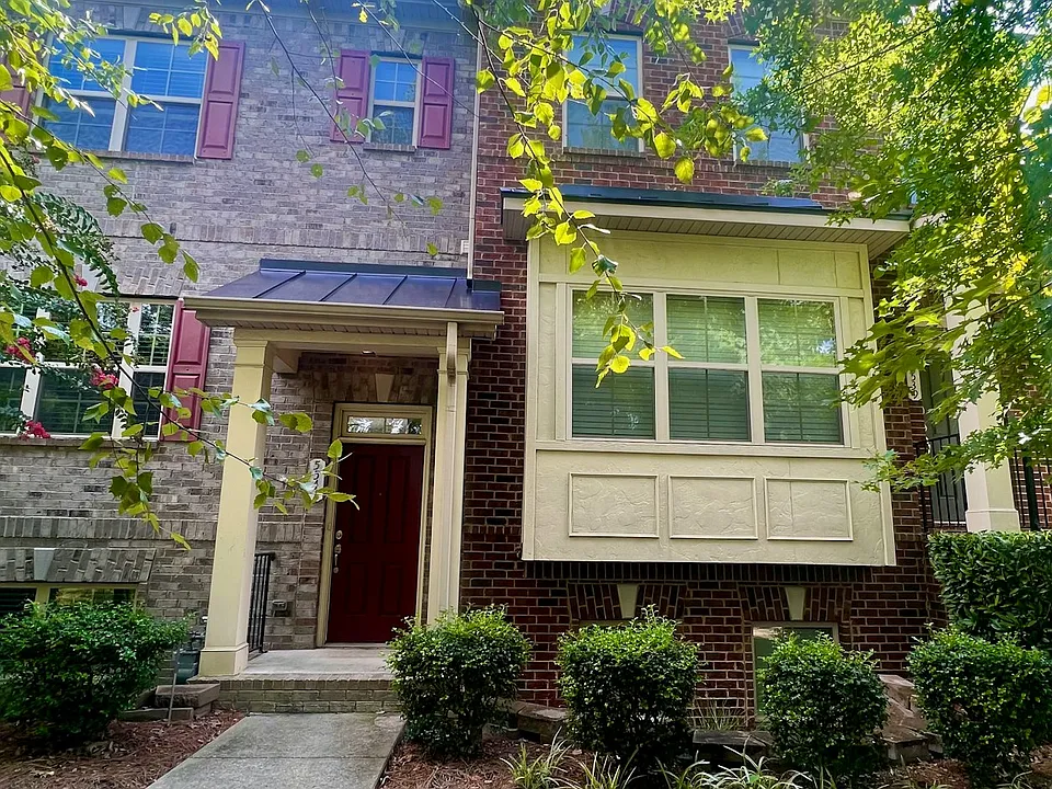 5541 Prada Dr