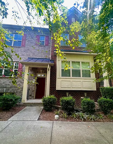 5541 Prada Dr Photo 1 5541 Prada Dr Photo 1