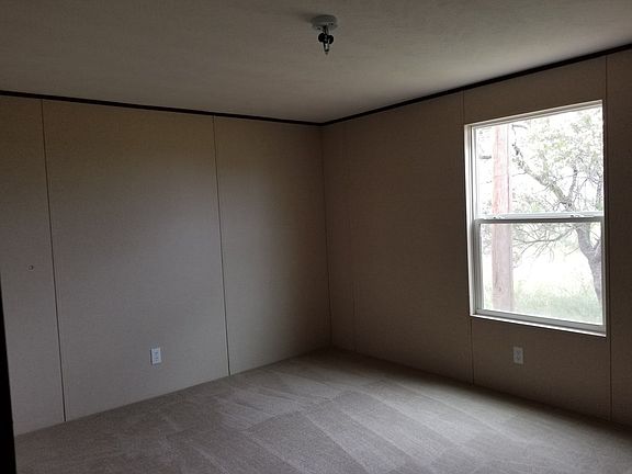 4th image of 9908 W County Road 52