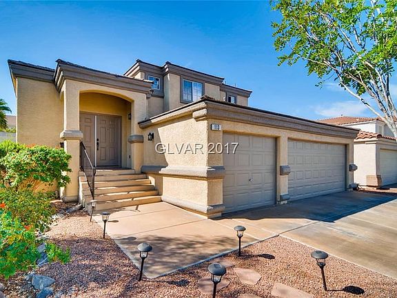 2nd image of 113 Montesol Dr