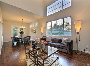 16334 Willowmist Ct, Chino Hills, CA 91709