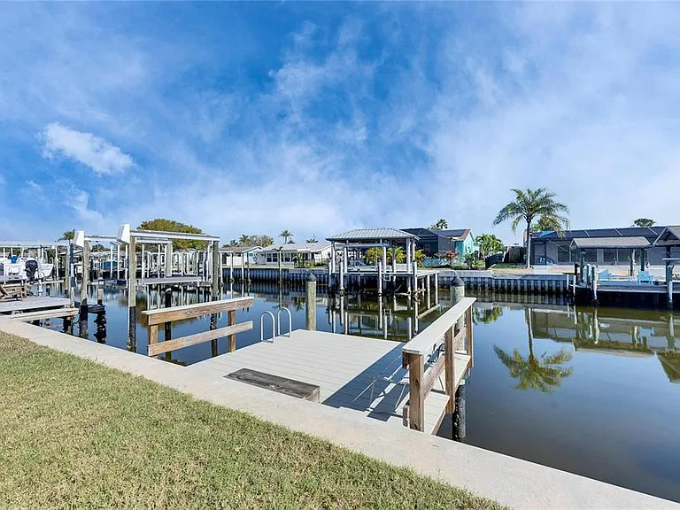 1025 Apollo Beach Blvd #1 — Photo 48