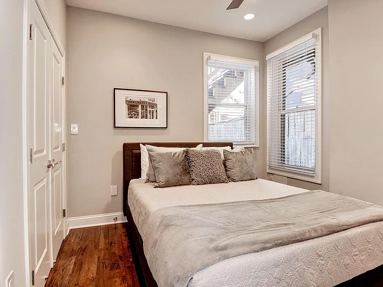 55 Bates St NW #B — Photo 16