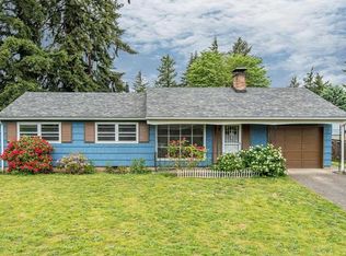 17715 SE Alder St, Portland, OR 97233
