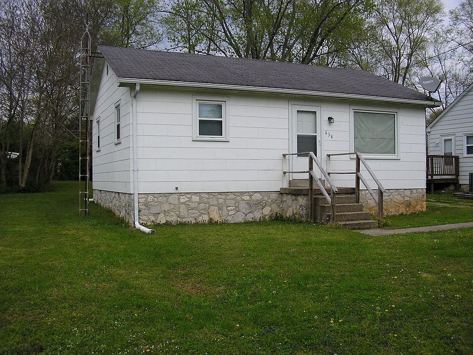 1st image of 638 McElwain Ct