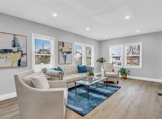 129 E Fulton Ave, Roosevelt, NY 11575