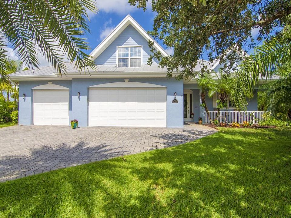 1st image of 4355 Amelia Plantation Ct
