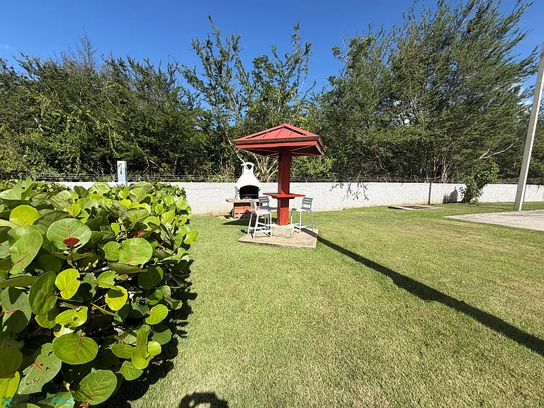 1903 Calle Los Parrilla II Ocean Point #1903 — Photo 25