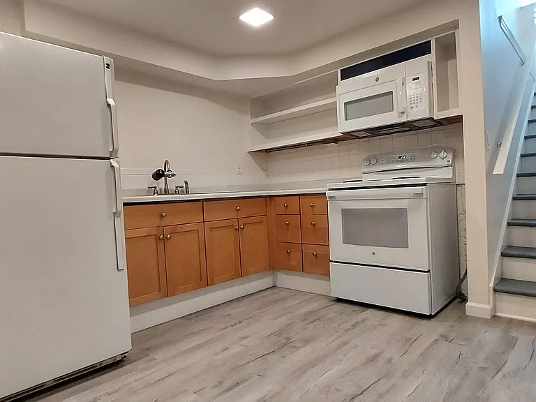 3423 SE Vineyard Rd #3423 — Photo 3