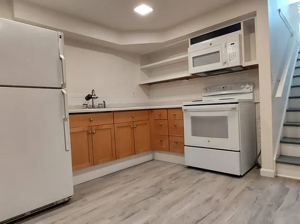 3423 SE Vineyard Rd #3423, Portland, OR 97267