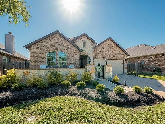 3rd image of 3822 Keatings Lagoon Ct