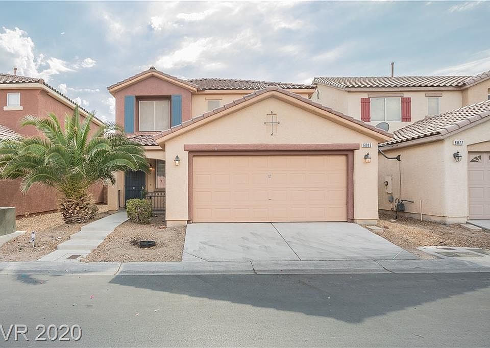 1st image of 6883 Gold Nugget Dr