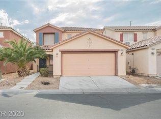 6883 Gold Nugget Dr, Las Vegas, NV 89122