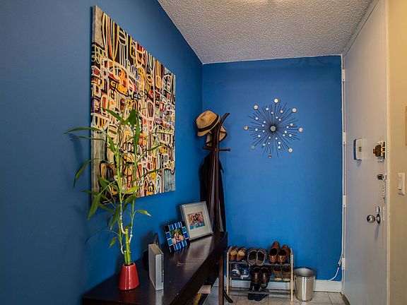 2nd image of 404 E 79th St APT 9C