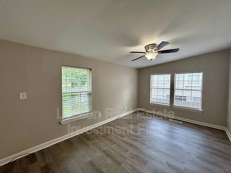 720 Delaware St #SHREVEPORT — Photo 15
